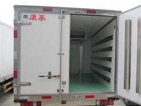 桂林制冷設備價格 桂林制冷設備批發 桂林制冷設備廠家
