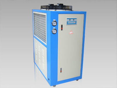 吹塑機冷水機組_吹塑機冷水機組價格_吹塑機冷水機組廠家-勤加緣網【深圳市港森制冷設備】
