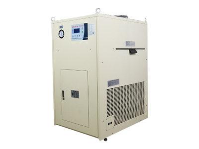 廣東劃算的油冷機--油冷機批發