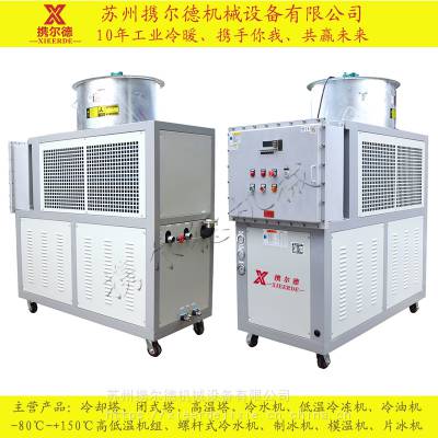 價格 廠家 中國供應(yīng)商