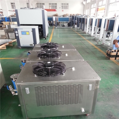 湖北鄂州冷水機廠家,冷凍機制冷機,神農(nóng)架冷水機,黃岡冷水機 _供應(yīng)信息_商機_中國化工機械設(shè)備網(wǎng)
