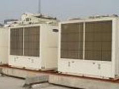 15819763777收購工廠廢料;發電機、制冷設備回收等-深圳市金鑫二手機械設備回收提供15819763777收購工廠廢料;發電機、制冷設備回收等的相關介紹、產品、服務、圖片、價格深圳二手電子設備回收電話15819763777、深圳電渡設備回收、深圳倒閉廠回收、深圳彩鋼板回收、深圳電子設備回收、深圳庫存積壓回收、