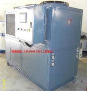 【東莞冷水機佛山冰水機10匹20匹50匹100匹】,價格,報價,種類、品牌,廠家,供應商,深圳市日歐制冷設備 - 產品庫 - 阿土伯交易網