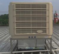 供應濕簾空調 供應負圧風機[供應]_換熱、制冷空調設備_世界工廠網中國產品信息庫