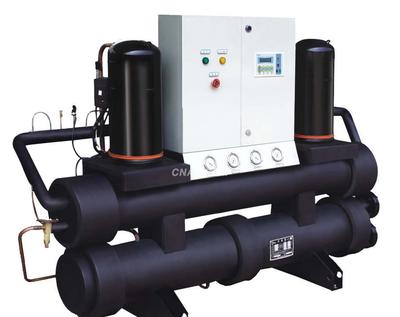 【東莞優(yōu)冷 YL-60WO 60HP水冷開放式冷水機,水循環(huán)降溫設(shè)備 東莞深圳制冷產(chǎn)品公司】價格_廠家_圖片 -