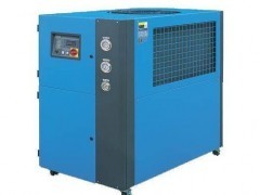 SIC 信易風(fēng)冷式冷水機,SHINI冷水機廠家_化工機械設(shè)備_塑料工業(yè)專用設(shè)備_塑機輔機_產(chǎn)品庫_中國化工儀器網(wǎng)