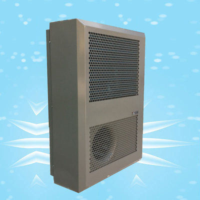 【【雅克】4GMini機房專用空調-滿足通信產品要求】價格,廠家,圖片,其他制冷設備,佛山市寶之花制冷設備-