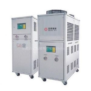 【供應東莞冷水機、百億冷水機、制冷設備專買,廠家直銷】價格_廠家 - 中國供應商