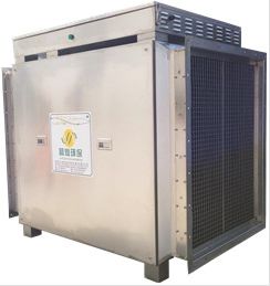 生物制藥廠廢臭氣處理設備制造商晶燦環保,生物制藥廠廢臭氣處理設備制造商晶燦環保生產廠家,生物制藥廠廢臭氣處理設備制造商晶燦環保價格