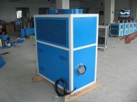 蒸發式冷風機 風冷冷風機[供應]_制冷設備_世界工廠網中國產品信息庫